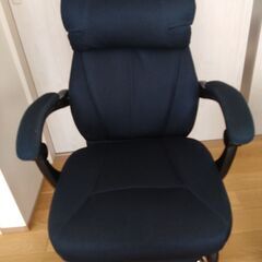 オフィスチェア