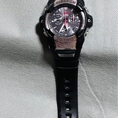 【決定しました】カシオ腕時計/ G-SHOCK GIEZ GS-...