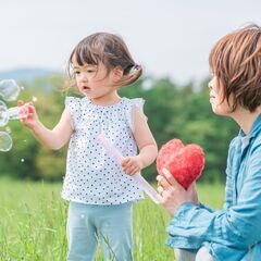 無料撮影会開催