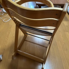チェア 食卓椅子
の画像