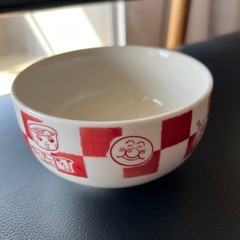 お値下げ致しました！アンパンマン　どんぶり