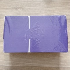 カラーダンボール 20枚入り 50サイズ 小物用 色付き段ボール...