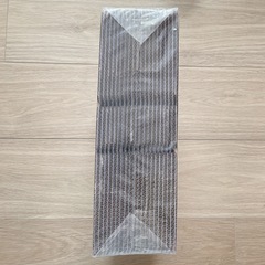 カラーダンボール 20枚入り 50サイズ 小物用 色付き段ボール 通販 梱包 宅配 ギフト パープルの画像