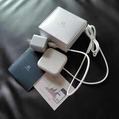 ネイチャーリモの中古が安い！激安で譲ります・無料であげます