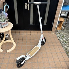 キッボード✩.*˚White