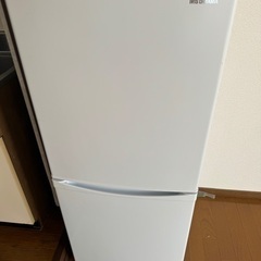 冷蔵庫2ドア2020年製✨