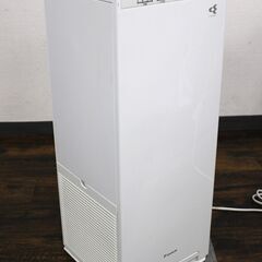 【ジモ取引終了12/21】≪ZS56ジ限≫通電OK ダイキン 加...