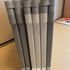 ベビーサークルの画像