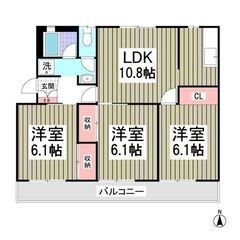 💕敷金ゼロ！😲礼金ゼロ！😲さらに今なら仲介手数料もゼロ！ヽ(^o...