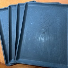 おぼん10枚セット