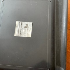 おぼん10枚セットの画像