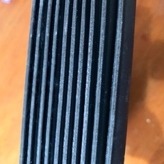 おぼん10枚セットの画像