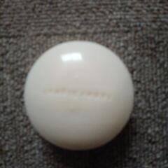 lnnersignalの画像