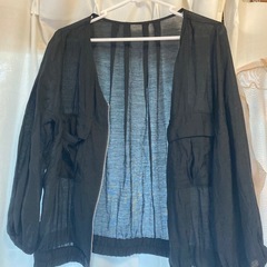 夏物SALE