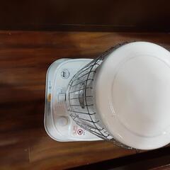 コロナ　対流型石油ストーブ　最大23畳の画像