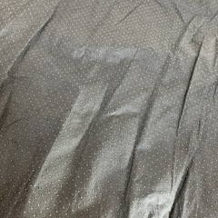 くまもん くまモン モコモコマット マット 座布団 キャラクター 熊本県 ゆるキャラ くまもん座布団　の画像