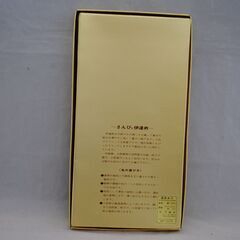 [938]佐賀錦　伊達衿　広衿タイプ　ピンク　和物　着物小物　重ね衿　昭和レトロの画像