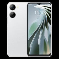 Ymobile　Libero 5GIV