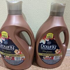 お値下げしました！【希少品！現在入手困難！】P&G メキシコダウ...