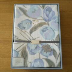 コットンケット