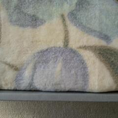 コットンケットの画像