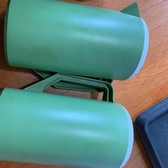 ウォーターピッチャー