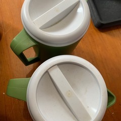 ウォーターピッチャーの画像