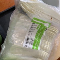 スプーンフォーク？