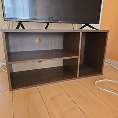 テレビ台