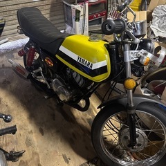 GR80☆実働☆美品☆希少車🌸