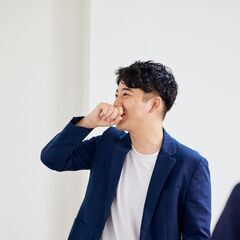 【急成長グローバルHRベンチャー】外国人人材紹介会社のインサイドセールス募集！【新宿/20代活躍中】の画像