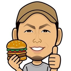 南東北発‼️【ジモティー等での購入品運搬】【便利屋】承ります‼️