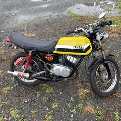 GR80☆実働☆美品☆希少車🌸の画像