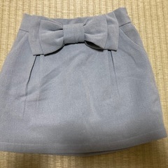 b.Room　子ども服90㎝　の画像
