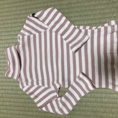 b.Room　子ども服90㎝　の画像