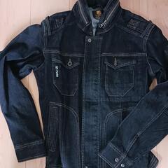 アイズフロンティア作業服