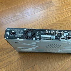 【無料】レコーダーの画像