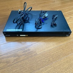 【無料】レコーダー