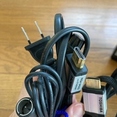 【無料】レコーダーの画像