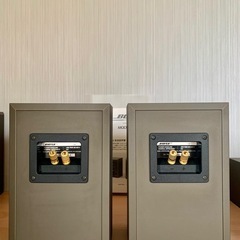 BOSE 120 HYPER STAR DRIVER