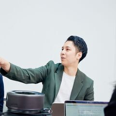【東京・新宿/外国人社員多数/20代活躍中】インドネシア人向け生活サポート・通訳・管理スタッフ募集！の画像
