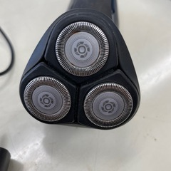 シェーバーの画像