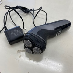 シェーバー