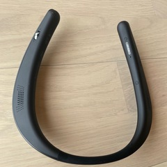 サウンドパートナー　の画像