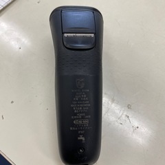 シェーバーの画像