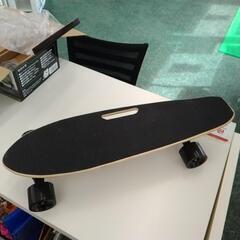 ELECTRIC 電動スケートボード TJ8080の画像