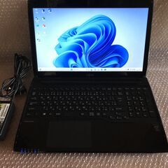 [超超美品 Gore i3 起動約 19秒 ブルーレイ] 新品S...