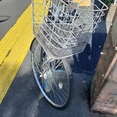 リサイクルショップどりーむ鹿大前店】No.65折りたたみ自転車シティーサイクル20インチ黒色美品6段ギア付きライト無しオシャレ早いもん勝ち ( どりーむ鹿大前店) 工学部前の折りたたみ自転車の中古あげます・譲ります｜ジモティーで不用品の処分