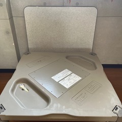 稼動品 こたつ カバー リモコン 天板  の画像