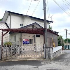 【11月申込限定賃料減額キャンペーン中！！仲介手数料無料！！常盤...